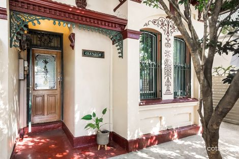 Property photo of 88 Marion Street Leichhardt NSW 2040