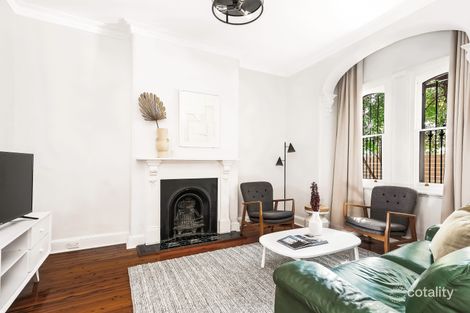 Property photo of 88 Marion Street Leichhardt NSW 2040