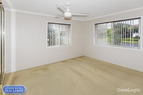 Property photo of 80 Kippa Street Kippa-Ring QLD 4021