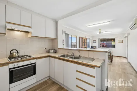 Property photo of 27 Wesley Street Balcatta WA 6021