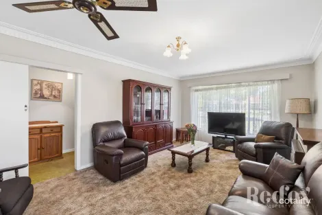 Property photo of 27 Wesley Street Balcatta WA 6021