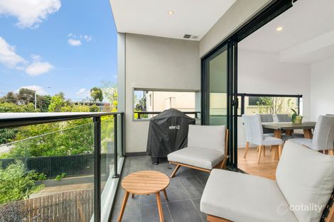 Property photo of 1/1522 Malvern Road Glen Iris VIC 3146
