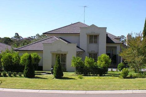 30 Highgate Cct, North Kellyville, NSW 2155