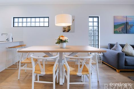 Property photo of 9/100 Dickenson Street Carina QLD 4152