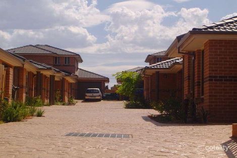 10/41-43 Hampden Rd, South Wentworthville, NSW 2145