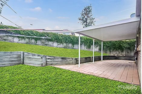 Property photo of 15 Copperfield Drive Eagleby QLD 4207