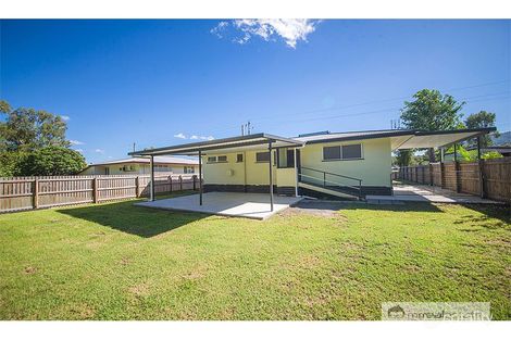 Property photo of 284 Dempsey Street Koongal QLD 4701