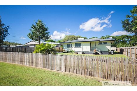 284 Dempsey St, Koongal, QLD 4701