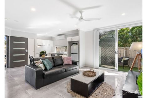 Property photo of 15 Wilde Street Wynnum QLD 4178