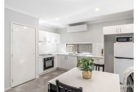 Property photo of 15 Wilde Street Wynnum QLD 4178