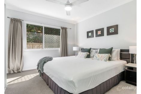 Property photo of 15 Wilde Street Wynnum QLD 4178