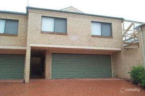 59 Buckleys Rd, Winston Hills, NSW 2153