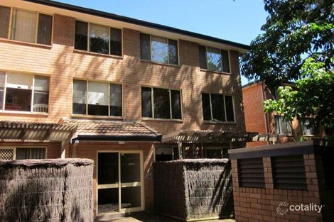 85/106 Crimea Rd, Marsfield, NSW 2122