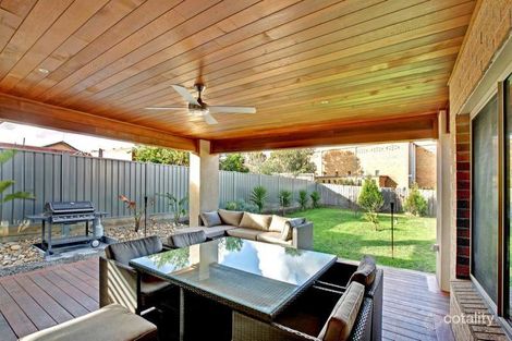 Property photo of 4 Sylvan Grove Pascoe Vale VIC 3044