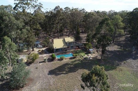 701 Duncan Rd, Mossiface, VIC 3885