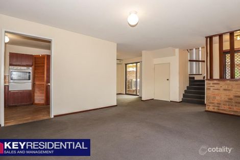 Property photo of 2/21-27 Hayes Avenue Yokine WA 6060