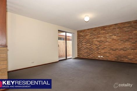 Property photo of 2/21-27 Hayes Avenue Yokine WA 6060