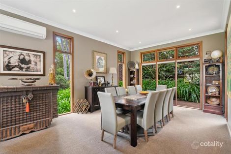 Property photo of 21 Nicolle Drive Coromandel Valley SA 5051
