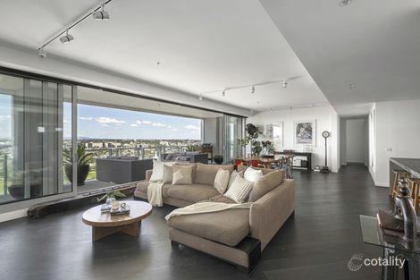 Property photo of 1706/499 St Kilda Road Melbourne VIC 3004