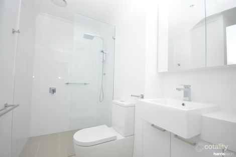 Property photo of 212/12 Olive York Way Brunswick West VIC 3055