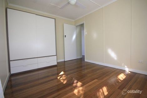 Property photo of 63 Alderwood Street Acacia Ridge QLD 4110