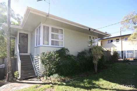 Property photo of 63 Alderwood Street Acacia Ridge QLD 4110