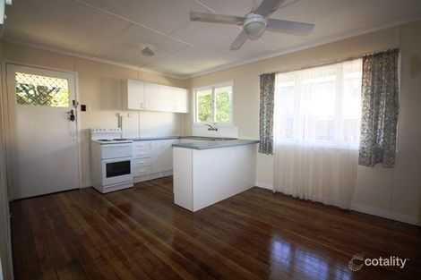 Property photo of 63 Alderwood Street Acacia Ridge QLD 4110