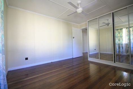 Property photo of 63 Alderwood Street Acacia Ridge QLD 4110