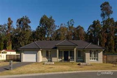 Property photo of 17 Forest Way Lake Cathie NSW 2445