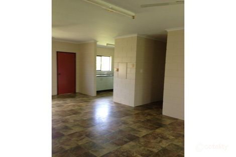 Property photo of 12 Walnut Street Goondi Hill QLD 4860