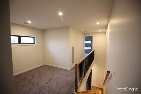 Property photo of 28A Blamey Street Bentleigh East VIC 3165