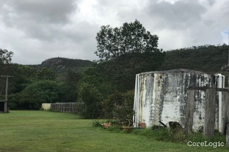 Property photo of 25 Mary Street Esk QLD 4312