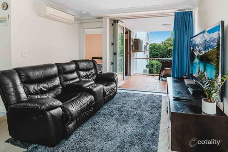 Property photo of 9/130 Marine Parade Southport QLD 4215