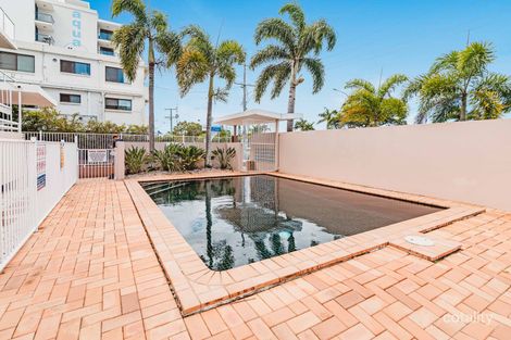Property photo of 9/130 Marine Parade Southport QLD 4215
