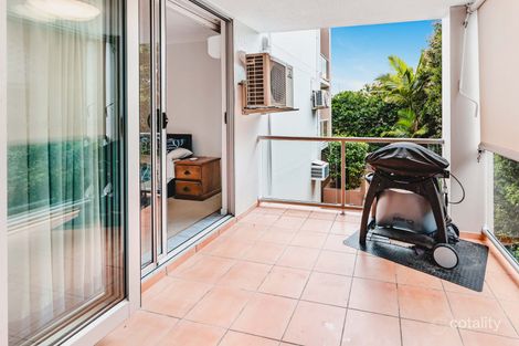 Property photo of 9/130 Marine Parade Southport QLD 4215