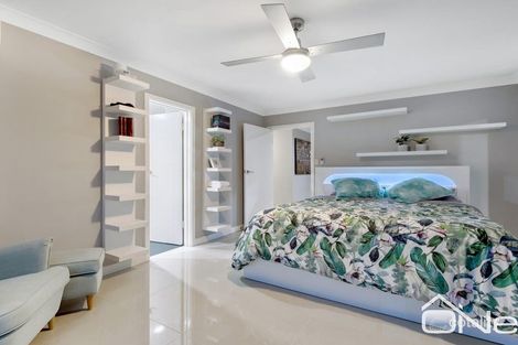 Property photo of 102 Connell Avenue Martin WA 6110