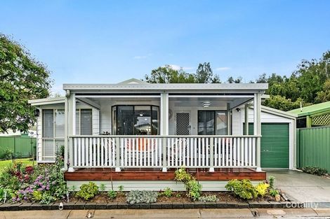 232/22 Hansford Rd, Coombabah, QLD 4216