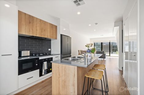 Property photo of 63/16-18 Cornelius Street Coombs ACT 2611