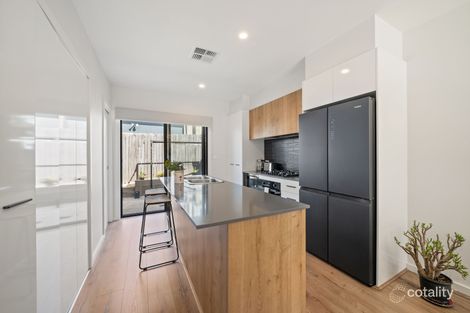 Property photo of 63/16-18 Cornelius Street Coombs ACT 2611