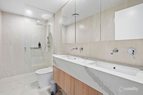 Property photo of 202/16-18 Seventh Avenue Palm Beach QLD 4221