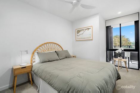Property photo of 202/16-18 Seventh Avenue Palm Beach QLD 4221