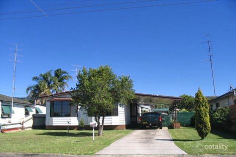 10 Kingsley Ave, Albion Park, NSW 2527