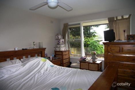 Property photo of 674 Warringah Road Forestville NSW 2087