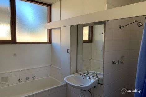 Property photo of 2/2 McDowall Street Mitcham VIC 3132