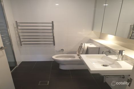 Property photo of 310/7 Australia Avenue Sydney Olympic Park NSW 2127