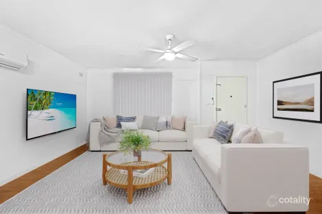 Property photo of 62 Cullens Road Punchbowl NSW 2196