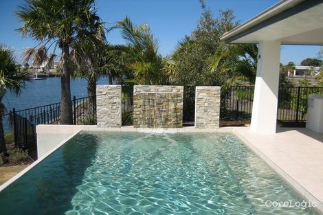 Property photo of 79 Marina Boulevard Banksia Beach QLD 4507