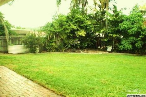 28 Cypress St, Kuluin, QLD 4558