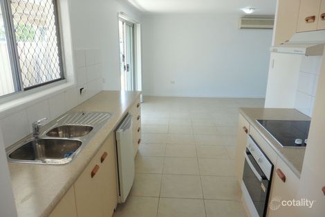 Property photo of 6 Magnolia Parade Victoria Point QLD 4165