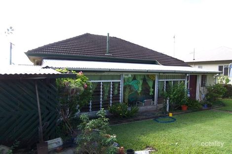 Property photo of 82 Miller Street Chermside QLD 4032